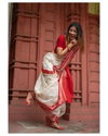Kt 192 Banarasi Soft Silk Saree Wholesale Clothing Suppliers In India
